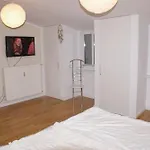 Altstadtblick - Abc193 *