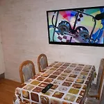 דירה Altstadtblick - Abc193